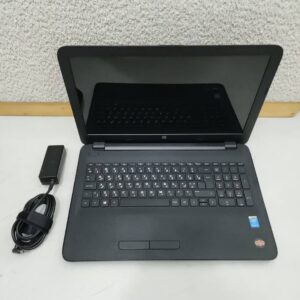 لپ-تاپ-hp-core-i5-gen5-رم-8-گیگ-حافظه-500-گیگ